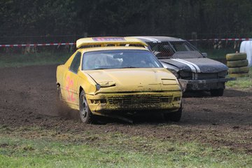 Bild 247 - Bimoehlen am 29.10.11